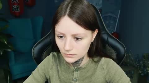 Snapshot of esterhernandes chatting on 03.06.25 kelt0901 - my channel in telegra online show from 03.06.25