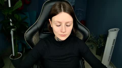 Snapshot of esterhernandes chatting on 03.12.25 kelt0901 - my channel in telegra online show from 03.12.25