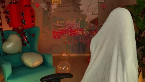 kelt0901 - my channel in telegra online show from 02.12.26