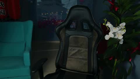 kelt0901 - my channel in telegra online show from 04.05.26