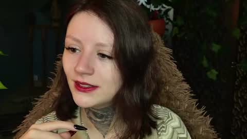 Snapshot of esterhernandes chatting on 07.05.26 kelt0901 - my channel in telegra online show from 07.05.26
