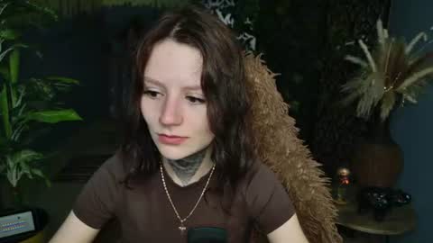 Snapshot of esterhernandes chatting on 07.07.26 kelt0901 - my channel in telegra online show from 07.07.26