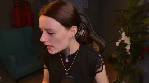 Snapshot of esterhernandes chatting on 07.18.26 kelt0901 - my channel in telegra online show from 07.18.26