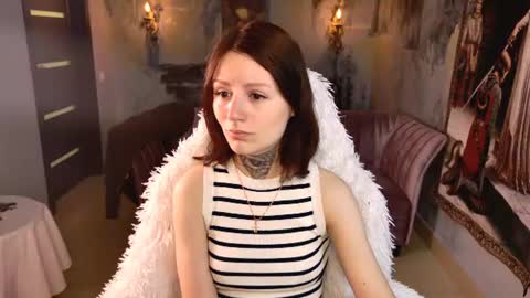 Snapshot of esterhernandes chatting on 07.20.26 kelt0901 - my channel in telegra online show from 07.20.26