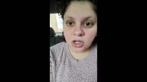 estherbipin70827 online show from 03.22.26