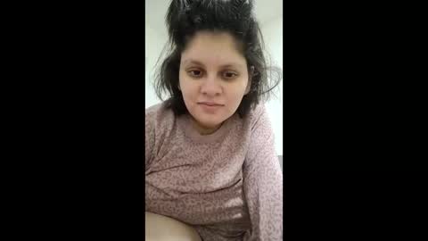 estherbipin70827 online show from 03.24.26