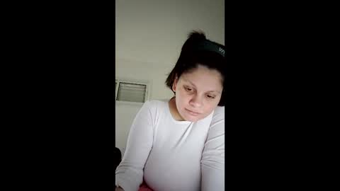 estherbipin70827 online show from 03.26.26