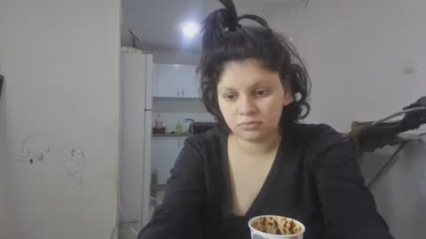 estherbipin70827 online show from 03.29.26