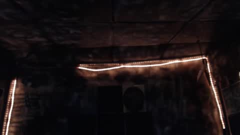 yummy yum online show from 12.21.25