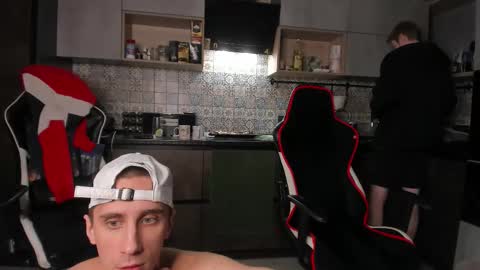 LOUIS online show from 02.11.26