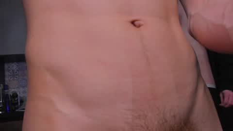 LOUIS online show from 04.06.26