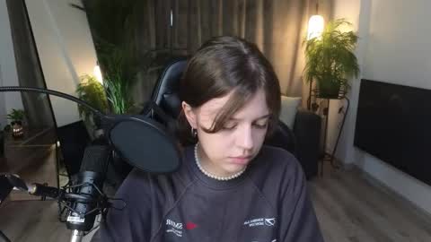 Este online show from 10.15.25