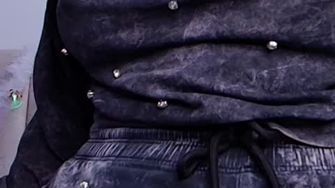 Estrella online show from 12.05.25