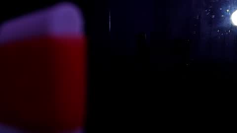 Estrella online show from 01.15.26