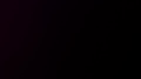 Estrella online show from 02.25.26