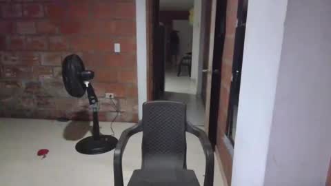 Gobernante online show from 01.21.25