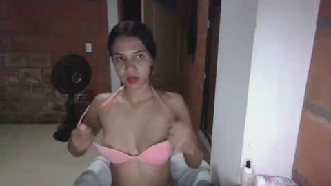 Gobernante online show from 02.22.25