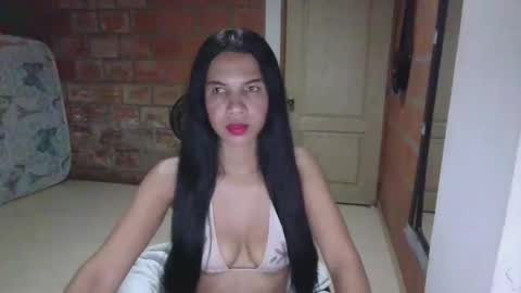 Gobernante online show from 03.07.25