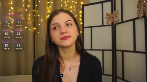 Anna  online show from 01.31.26