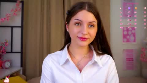 Anna  online show from 02.27.26