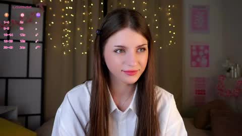 Anna  online show from 03.28.26