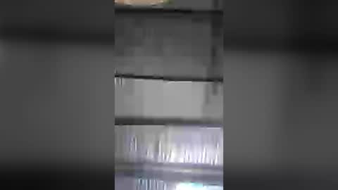 estrellalunamarquez6 online show from 07.16.26