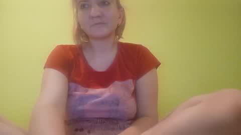 estrellawalters online show from 12.28.24