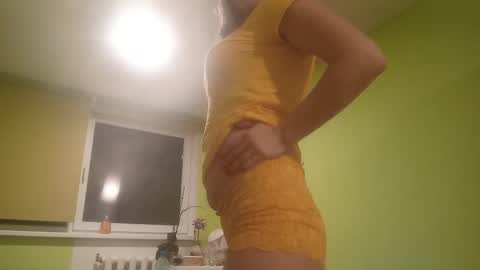 estrellawalters online show from 12.29.24