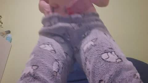 estrellawalters online show from 01.01.25