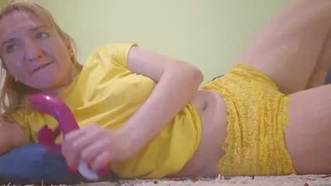 estrellawalters online show from 01.11.25