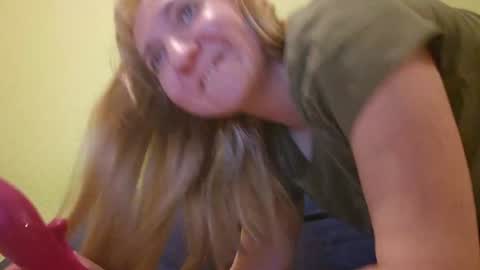 estrellawalters online show from 01.24.25