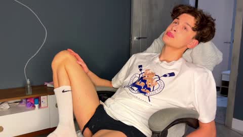 Alex online show from 12.28.24