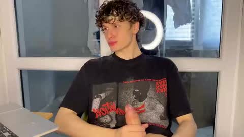 Alex online show from 03.10.26