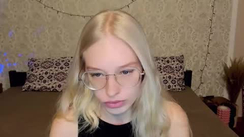 lets get to know each other better in pm  online show from 01.06.26