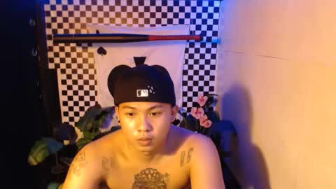 im esward tynn online show from 11.15.25