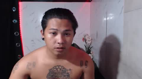 im esward tynn online show from 02.02.26