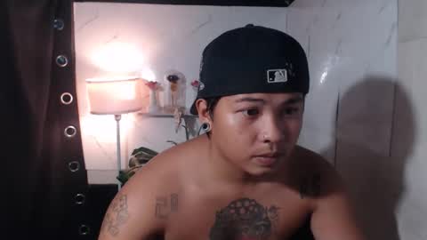 im esward tynn online show from 02.18.26