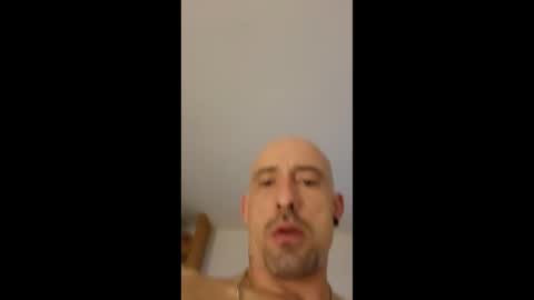 Snapshot of esy1988 chatting on 11.17.25 esy1988 online show from 11.17.25