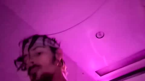 Snapshot of et528007 chatting on 09.25.25 et528007 online show from 09.25.25