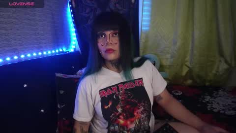 eta_carinae6 online show from 11.09.25