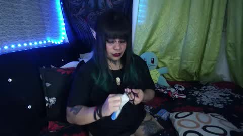 eta_carinae6 online show from 11.28.25