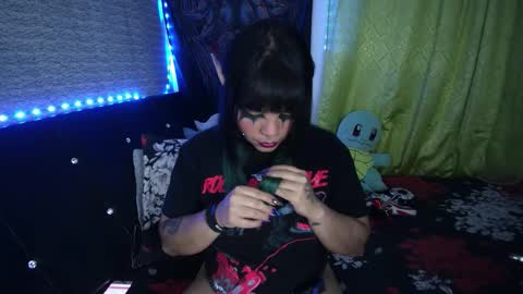 eta_carinae6 online show from 12.05.25