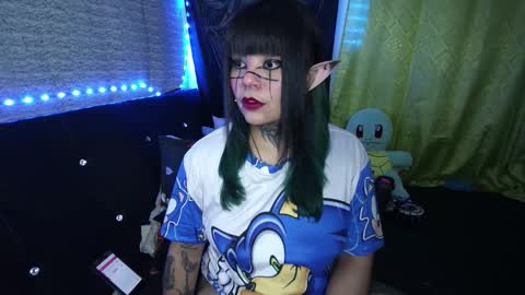 eta_carinae6 online show from 01.12.26