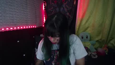 eta_carinae6 online show from 02.04.26