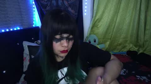 eta_carinae6 online show from 02.28.26