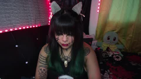 eta_carinae6 online show from 04.12.26