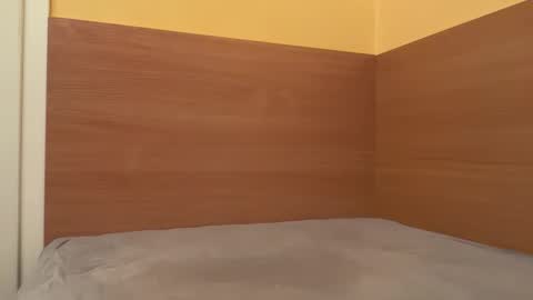 Tom online show from 10.07.25