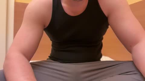 Tom online show from 12.14.25