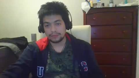 etceteraexx online show from 12.09.24