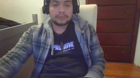 etceteraexx online show from 12.12.24